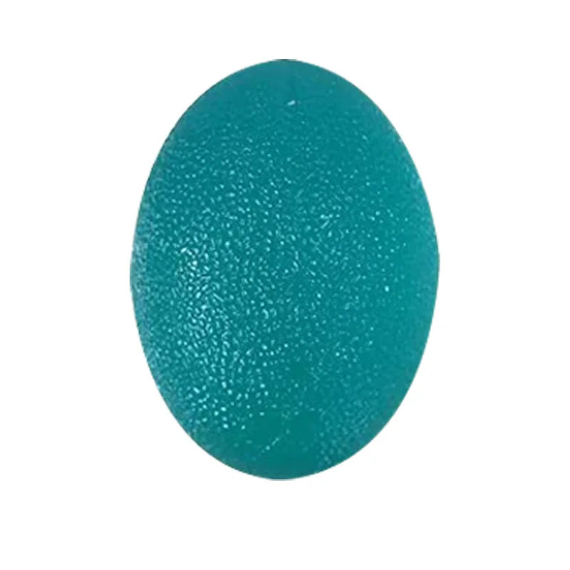 Fitness Exercise Elastic Ball Training Grip Ball Daily Training Elderly Adult Hand Exercise Grip Ball Grip Equipment